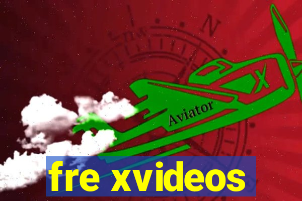 fre xvideos